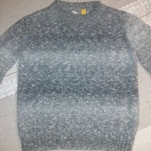 Rumi & Ryder sweater kids xs